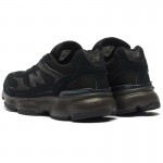 New Balance (M6037Z2) Мъжки Маратонки